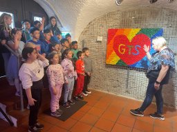 Die Kunst der Wiederverwertung-2024